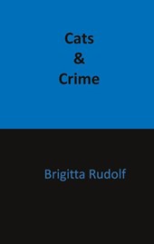 Cats and Crime
