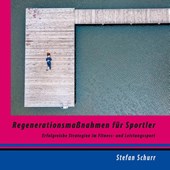 Regenerationsmassnahmen fur Sportler