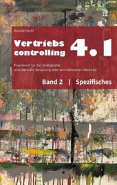 Vertriebscontrolling 4.1