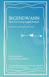 Irgendwann