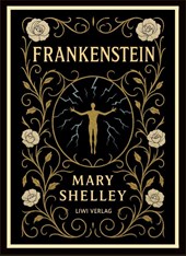 Mary Shelley