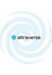 Re:Zero - Truth of Zero 06