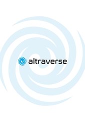 Overgeared 02