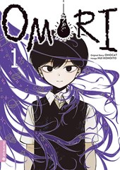 Omori 01