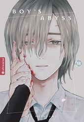 Boy's Abyss 18