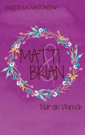 Matti & Brian 8