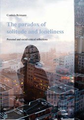 The paradox of solitude and loneliness