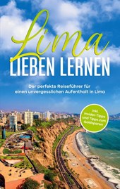 Lima lieben lernen