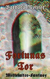 Fortunas Tor