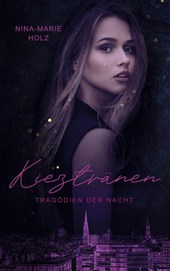 Kieztranen