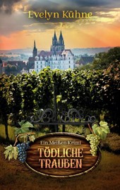 Toedliche Trauben