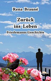 Zuruck ins Leben
