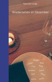 Wiedersehen im Dezember