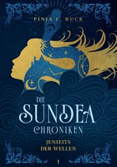 Die Sundea Chroniken