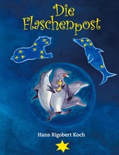 Die Flaschenpost