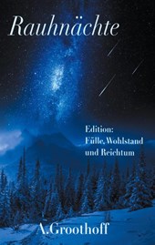 Rauhnächte