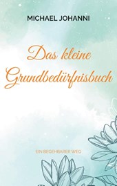 Das kleine Grundbedurfnisbuch