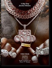 Ice Cold