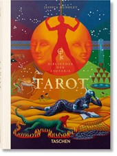Tarot