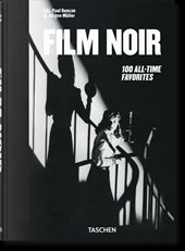 Film Noir