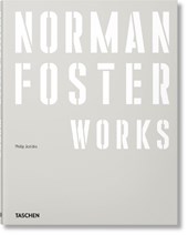 Norman Foster