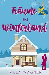 Träume im Winterland