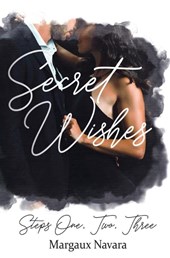 Secret Wishes