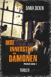 Ihre innersten Dämonen