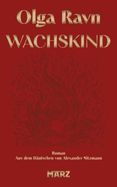 Wachskind