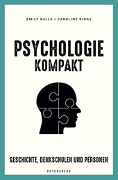 Psychologie kompakt