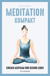 Meditation kompakt