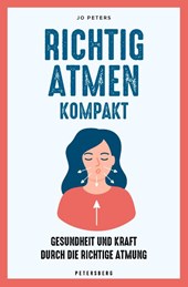 Richtig atmen kompakt