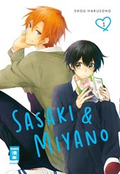 Sasaki & Miyano 01