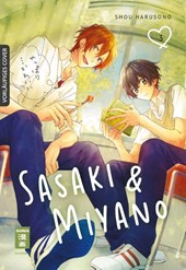 Sasaki & Miyano 03