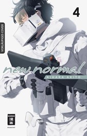 New Normal 04