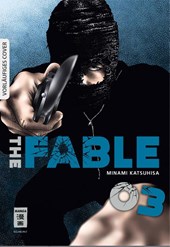 The Fable 03