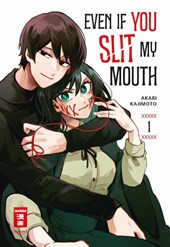 Even if you slit my Mouth 01