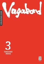 Vagabond 03