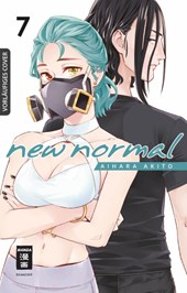 New Normal 07
