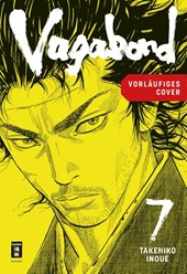 Vagabond 07