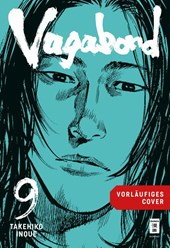 Vagabond 09