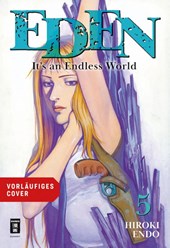 Eden 05
