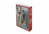 Delicious in Dungeon - Einstiegsbundle