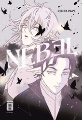 Nebel