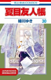 Pakt der Yokai 30