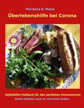 UEberlebenshilfe bei Corona