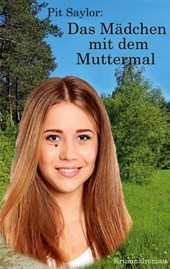 Das Madchen mit dem Muttermal