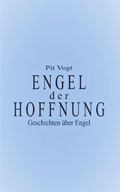 Engel der Hoffnung