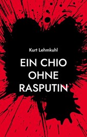 Ein CHIO ohne Rasputin