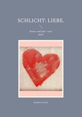 Schlicht